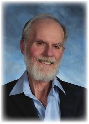 Obituary of Stephen Towne