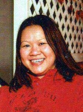 Obituary of Ashley Yat Mountry
