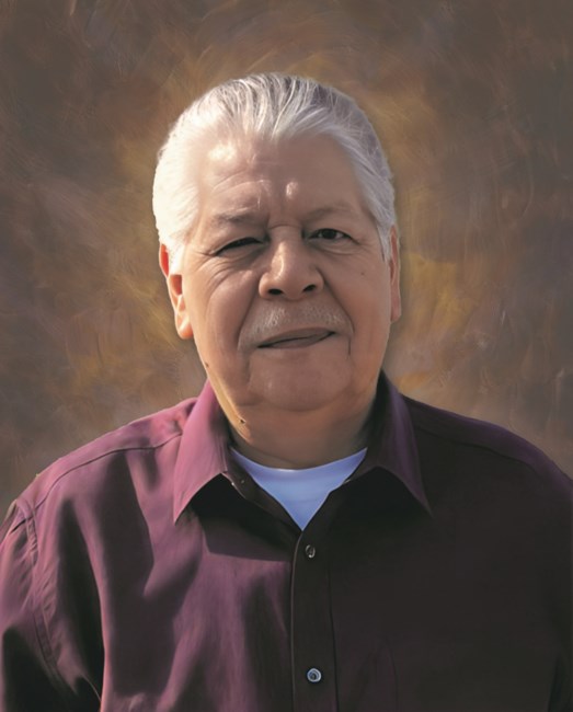 Avis de décès de Jorge Arturo Mendez