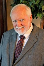 Thomas Mullin