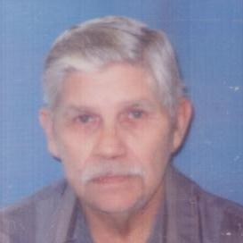 Obituary of James Leeman Vice