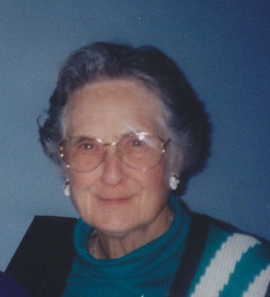 Obituary of Marie Andrade Andrade Crane