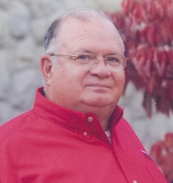 Obituary of Robert Lynn Long