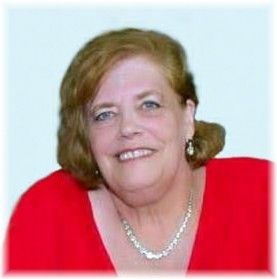 Avis de décès de Lynda Marie Bertrand