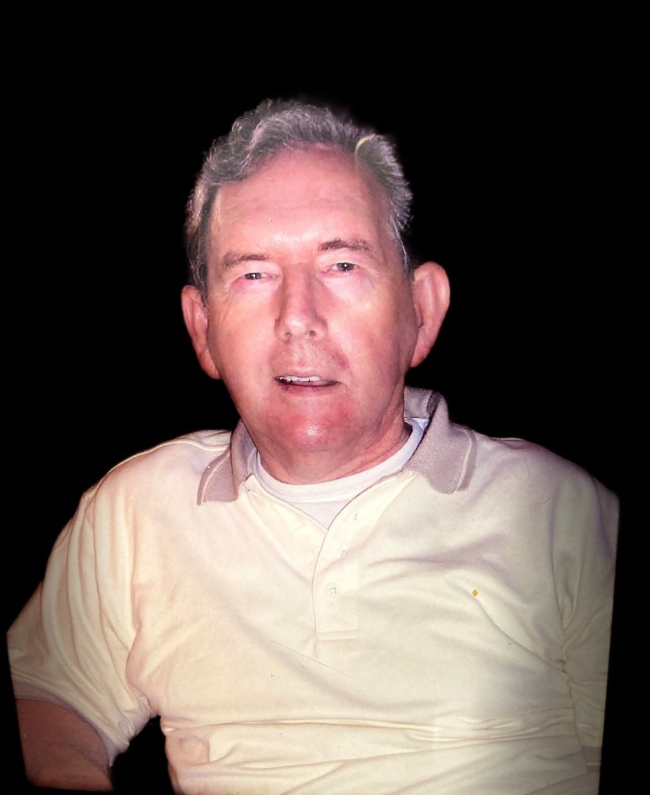 Marvin Wilkie Obituary Greenville, SC