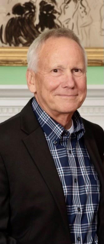 Avis de décès de Howard Stanley Kohn