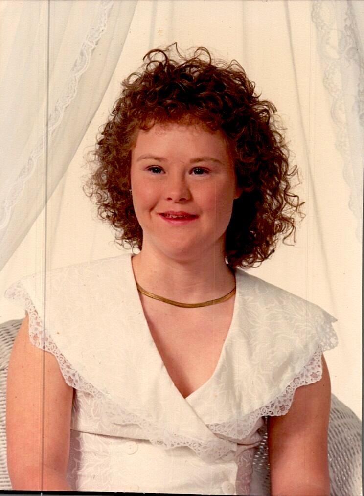 Obituary of Regina E Noland