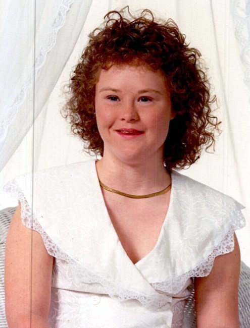 Obituary of Regina E Noland