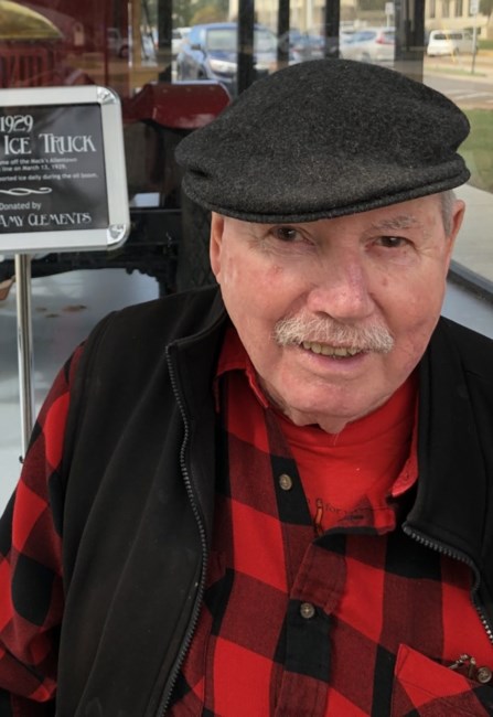 Obituary of Cory Null Glenn