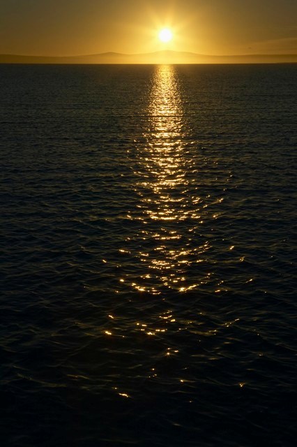 Obituary of Jonathan Jeffrey Hill