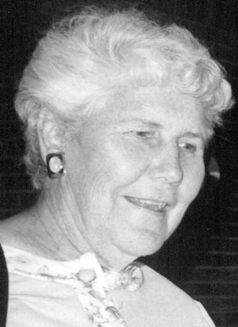 Obituary of Jean Ballard