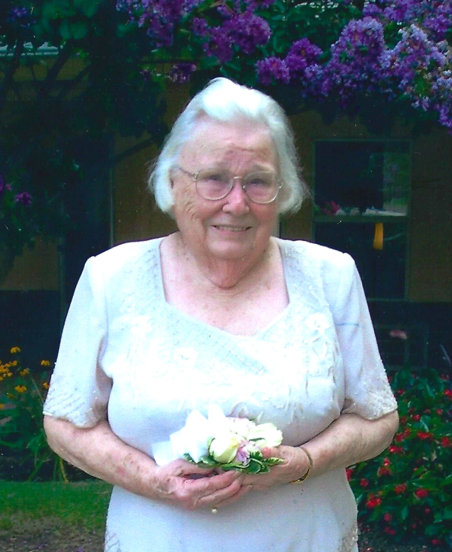 Dixie Montez Crow Brunson Obituary - Bartlett, TN