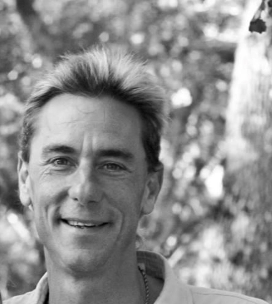 Obituary of Steven Gary Law