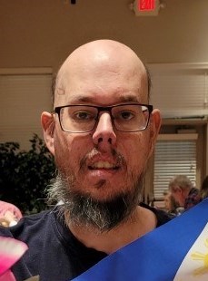 obituary image