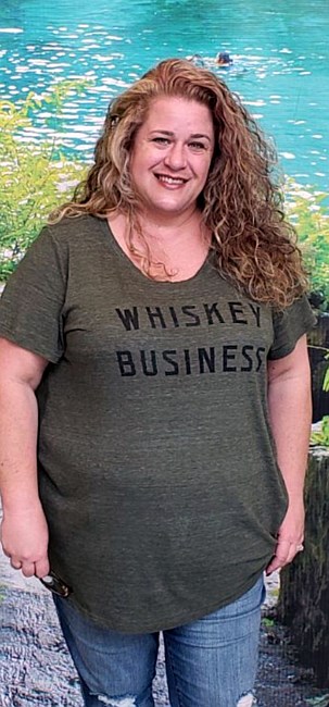 Obituary of Shelley Renee Bradley