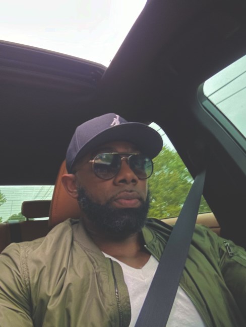 Obituary of Jereson Augustin Smith