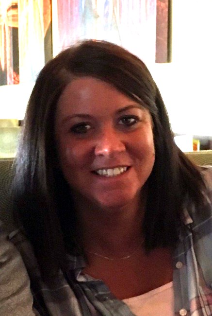 Obituary of Erin Marie Bowers