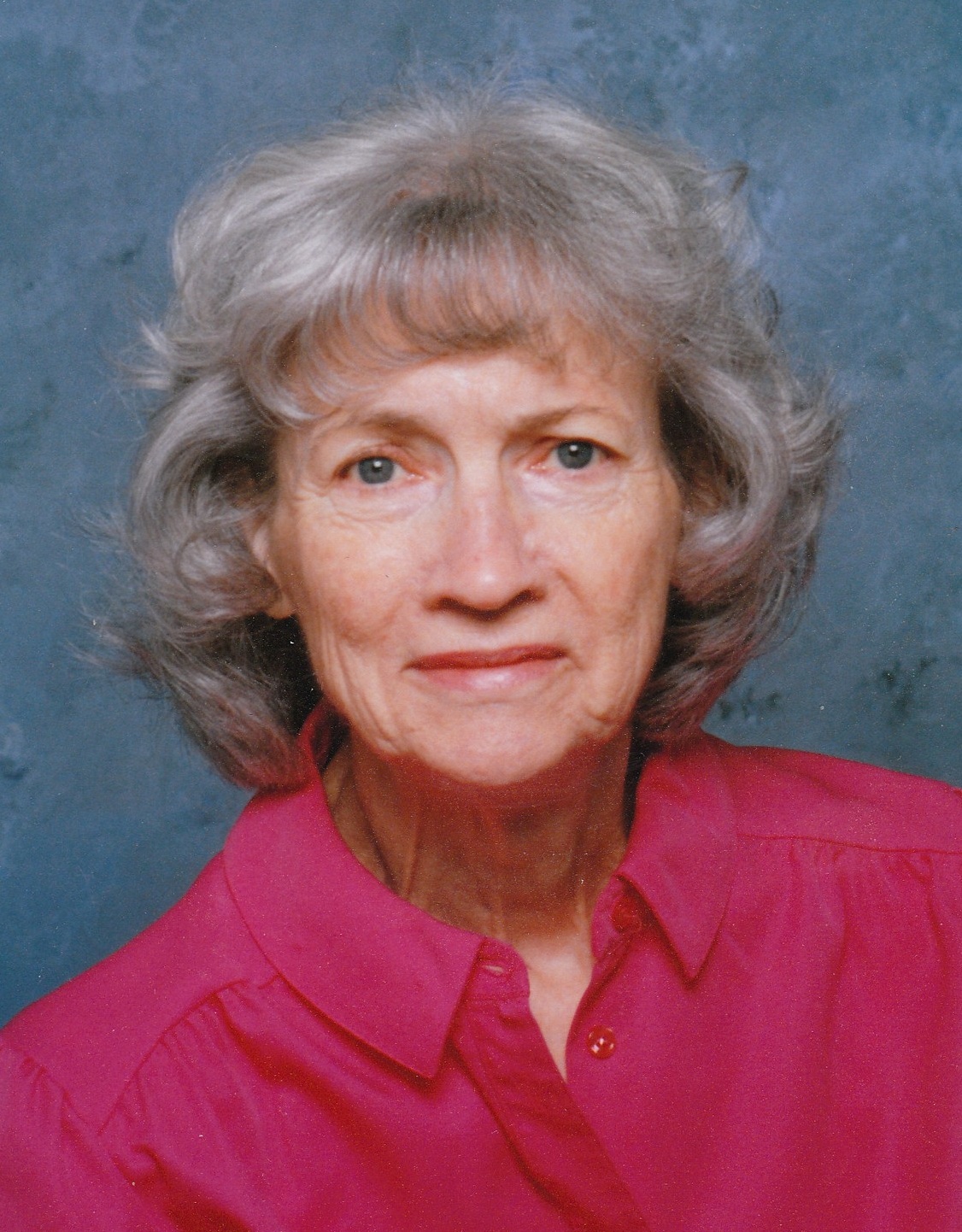 Danie Louise Nicholas Obituary Lufkin, TX