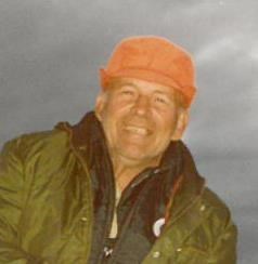 Obituary of Vergil Ray Willett