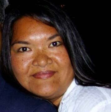 Obituary of Melisa Valeros Valeros Taylor