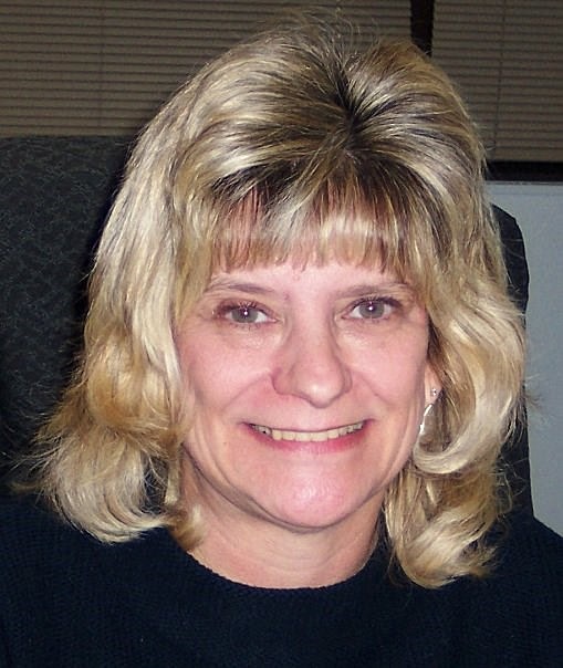 Obituary of Debra L. Geist