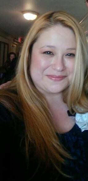 Obituary of Maria E. Guerra-Sexton