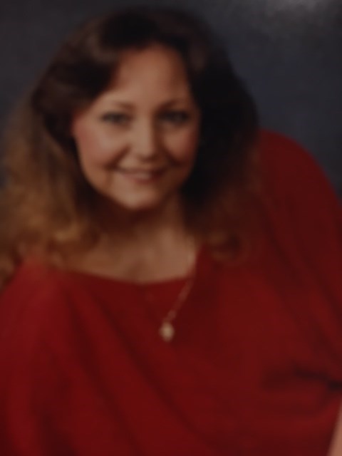 Obituary of Margaret Estelle Gallop