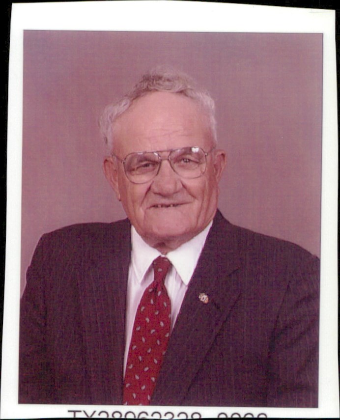 Obituary of Edward James Kuzniarek