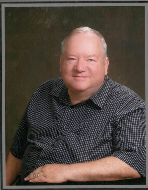 Obituary of Joseph Polen