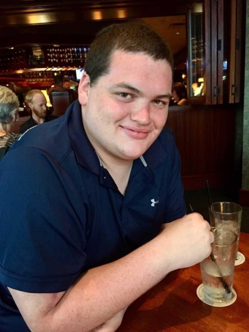 Obituario de William "Will" Francis Kelly