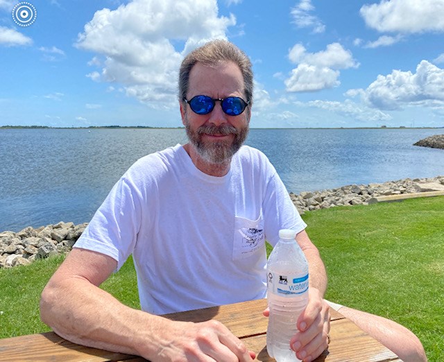 Obituary of Clawson Williams Jernigan