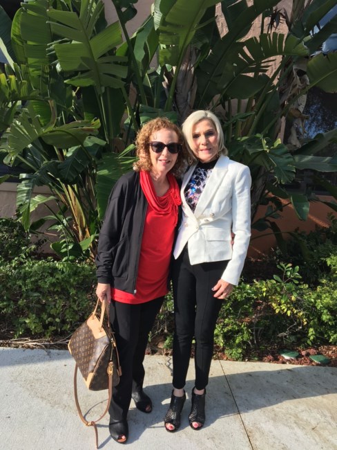 Obituary of Cynthia Rose