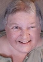 Anna Fittery