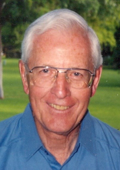 Obituary of Gerald Gary "Gary" Frank Marshall