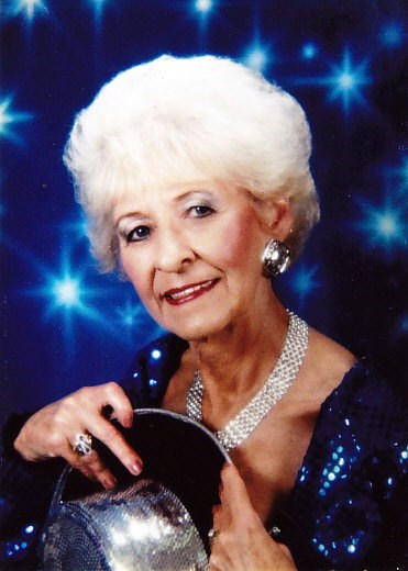 Obituary of Sharon Kay Hutcheson