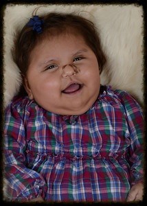 Obituary of Valeria Parra