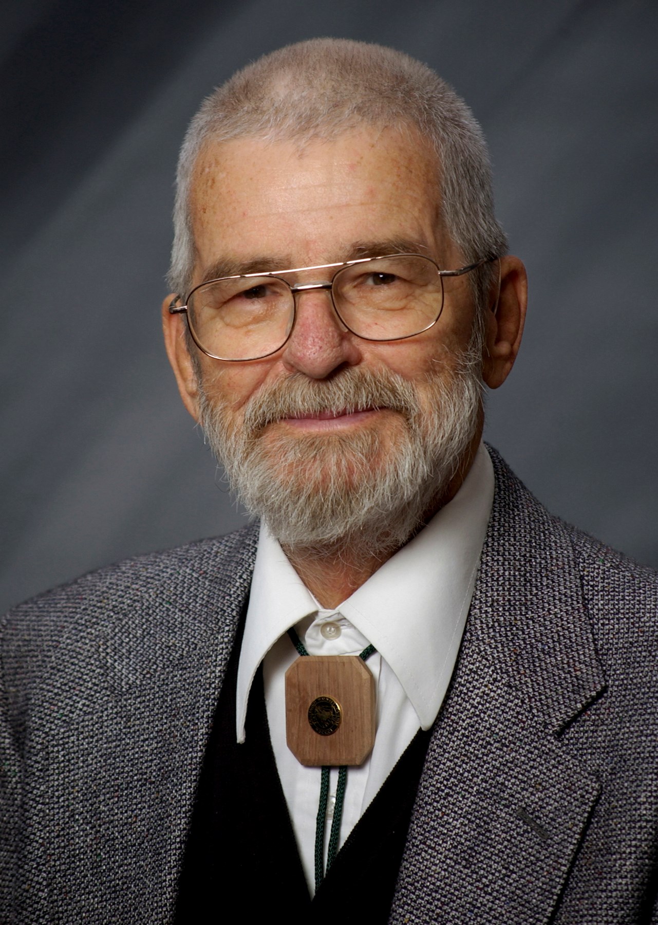 James D. Randolph Obituary Waynesburg, PA