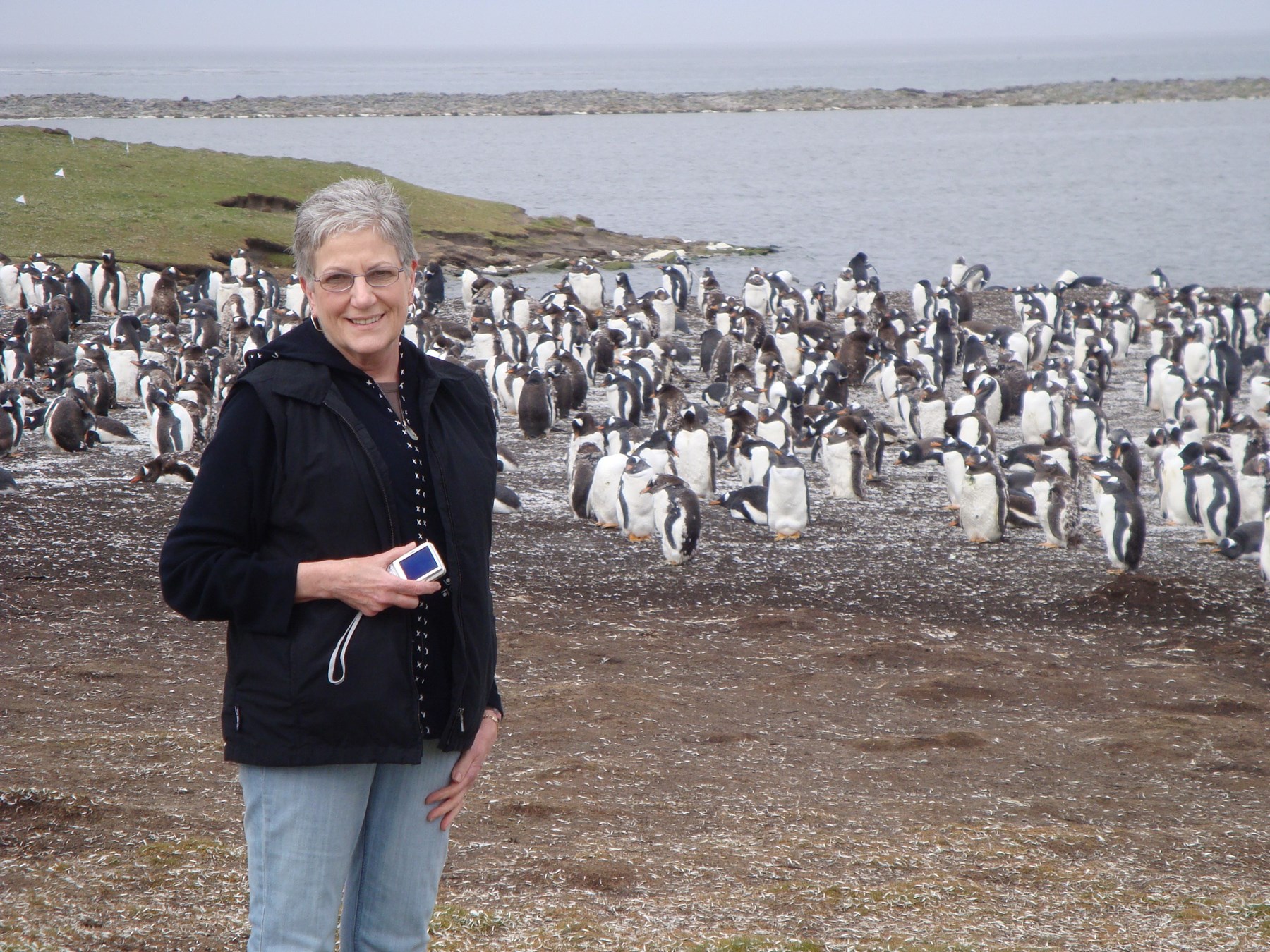 Obituario de Kathryn Scholz Grotz