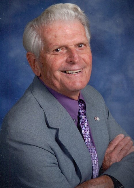 Obituary of Donald Kirkwood Cowan
