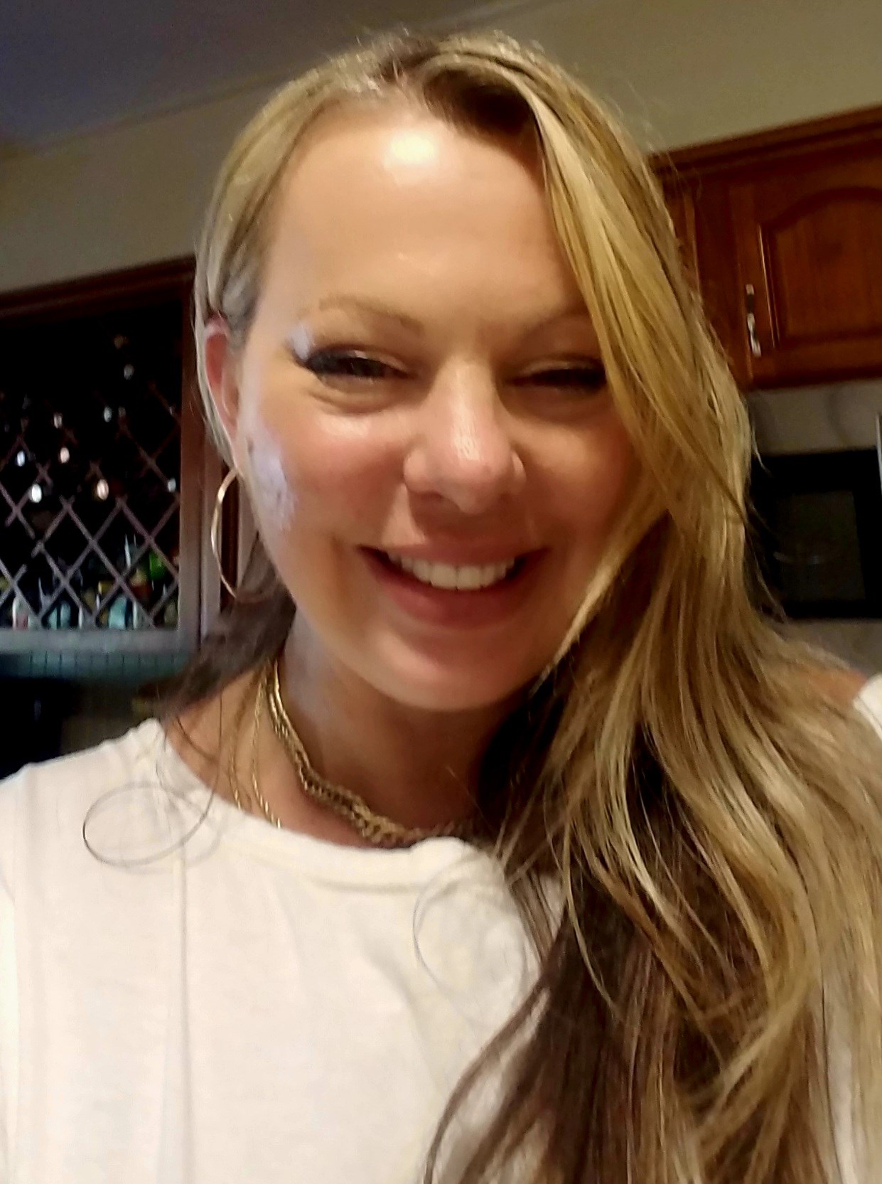 Sherry Hill Obituary - Richmond, VA