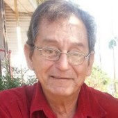 Obituary of William M. Mann, III