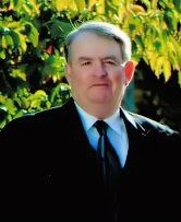 Obituary of Dale Gordon Countryman