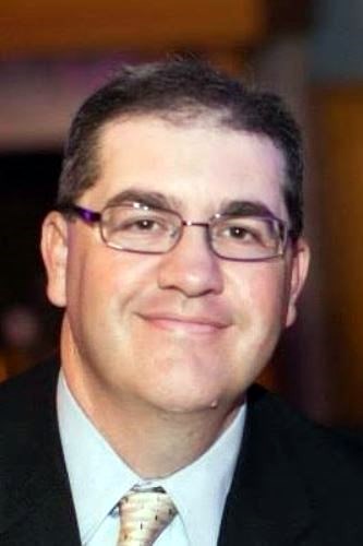 Obituary of Brent Forrest Ross