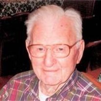 Obituary of Thomas Louis Fuller