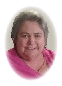Obituary of Martha Jane Merkle