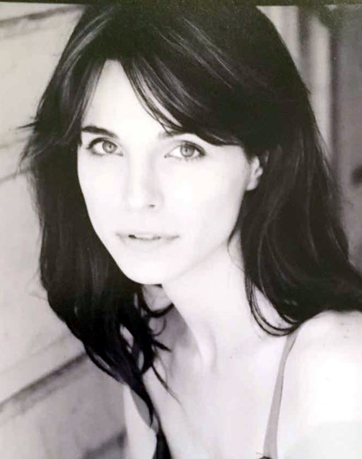 Obituary of Elizabeth "Lisa" Childress Sheridan