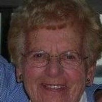 Obituary of Deborah Marie McGarry