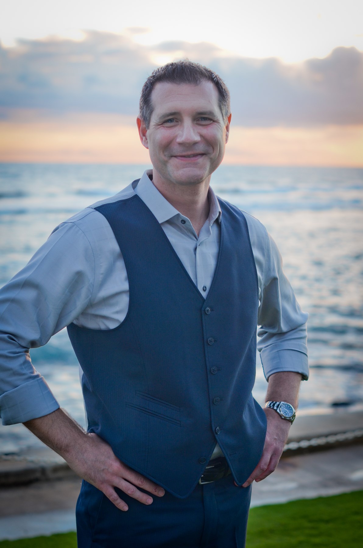 Obituary of Shannon C Boston