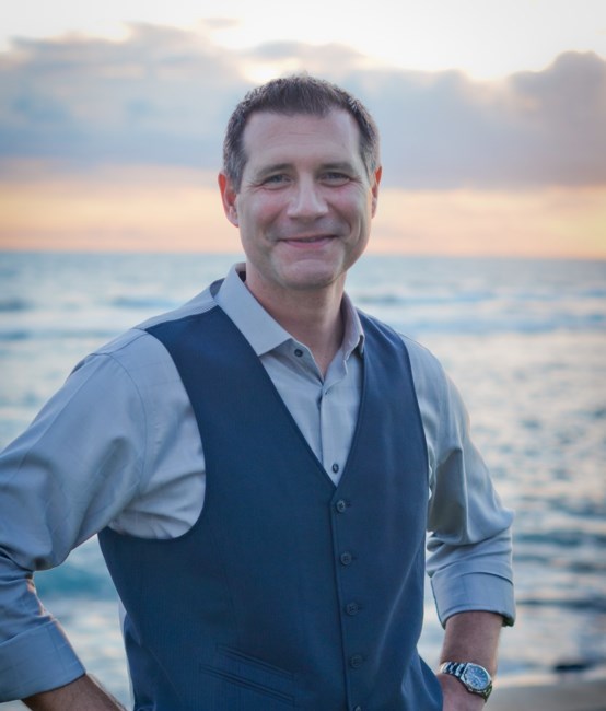 Obituary of Shannon C Boston