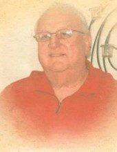 Obituary of Alfred F. Reiter